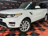 Land RoverRange Rover Sport