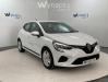 RenaultClio