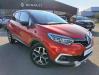 RenaultCaptur