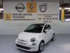 Fiat500