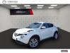 NissanJuke