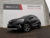 RenaultCaptur