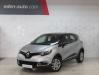 RenaultCaptur