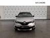 RenaultCaptur