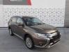 MitsubishiOutlander