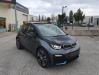 BMWi3