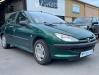 Peugeot206