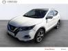 NissanQashqai