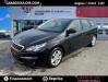 Peugeot308 SW