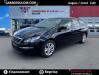 Peugeot308 SW