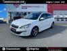 Peugeot308 SW