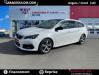 Peugeot308 SW