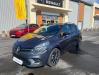 RenaultClio