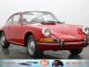 Porsche912