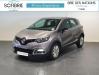 RenaultCaptur