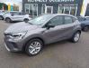 RenaultCaptur