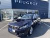 Peugeot308 SW