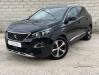 Peugeot3008