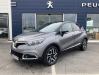 RenaultCaptur