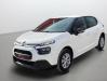 CitroënC3