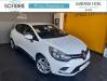 RenaultClio