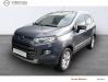 FordEcoSport