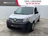 RenaultKangoo Express