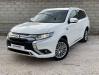 MitsubishiOutlander