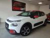 CitroënC3