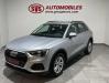 AudiQ3