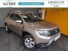 DaciaDuster