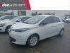 RenaultZoe