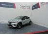 RenaultCaptur