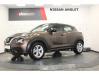 NissanJuke