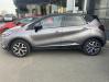 RenaultCaptur