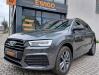 AudiQ3