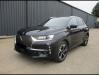 DSDS7 Crossback