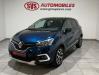 RenaultCaptur