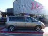 RenaultGrand Espace