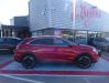 DSDS7 Crossback