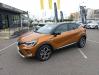 RenaultCaptur