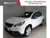 Peugeot2008