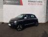 RenaultTwingo