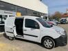 RenaultKangoo Express