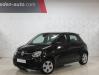 RenaultTwingo