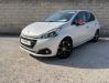 Peugeot208