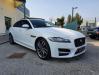 JaguarXF