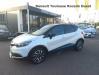 RenaultCaptur