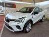 RenaultCaptur