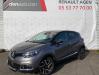 RenaultCaptur